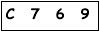 salt-A08A5FEC