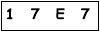 salt-9FB6F371