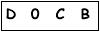 salt-26FC5232