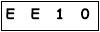 salt-C7718A32