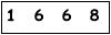 salt-B96B9036
