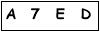 salt-857F2283