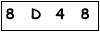 salt-7AE42FE5
