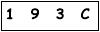 salt-9E700AEF
