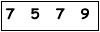 salt-7E983699