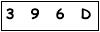 salt-CE61B544