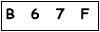salt-08D9B494