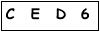 salt-10DA6E5F