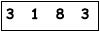 salt-A1333B4D