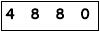 salt-87F57171