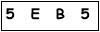 salt-2B21AA3C