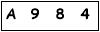 salt-71A9F39A