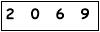 salt-AFE30154