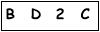 salt-39AD13E4