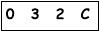 salt-8861BABC