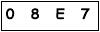 salt-0E72128F