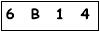 salt-9CCF1D64