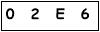 salt-E6FB4543