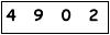 salt-970A8914