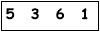 salt-4D5E86AA