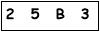 salt-4F10B073