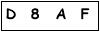 salt-B448A4D0