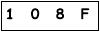 salt-DEB3070B