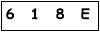salt-33F5088B