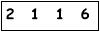 salt-222C5898