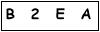 salt-083C9AC1