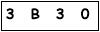 salt-D571474B