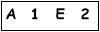 salt-C1D4419B