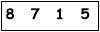 salt-8720B96F