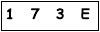 salt-5915B18A