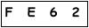 salt-420D54A2