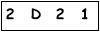 salt-9D232499