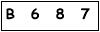 salt-287C7DC7