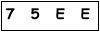 salt-F471B232