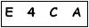 salt-1FCC2995