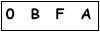 salt-6734FD3A
