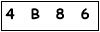 salt-2606D030