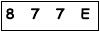 salt-30EE711B