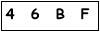 salt-5E64A259