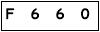 salt-AD91B806