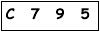 salt-F9573D3C