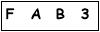 salt-B36F68CE