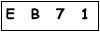 salt-BCBFC266