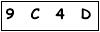 salt-E1B37634