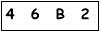 salt-E4511E3F