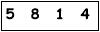 salt-1A519AA1